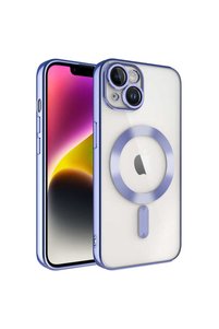 Related product image Zore Phone Case