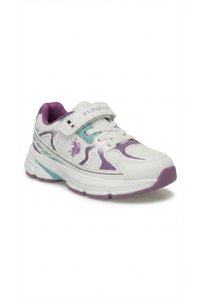Related product image U.S. Polo Assn. Sneakers