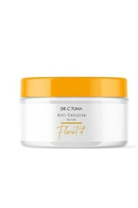Related product image Farmasi Lip Care
