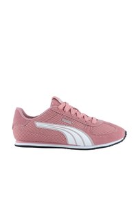 Related product image Puma Sneakers