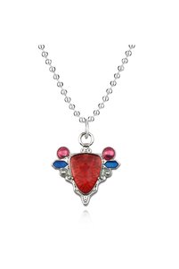 Related product image Choice Steel Necklaces