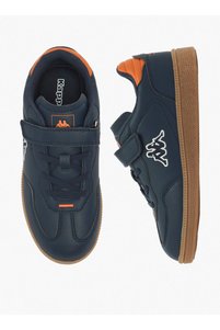 Related product image Kappa Sneakers