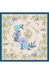 Related product image Levidor Headscarves