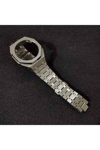 Related product image Choice Smartwatch Bands