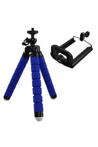 Related product image Choice Photo & Camera Accessories