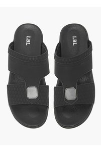 Related product image LBL by Shoexpress Sandals