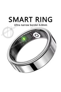 Related product image Choice Smartwatches