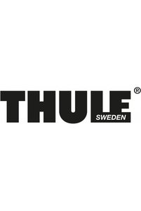 Imaginea produsului asociat Thule Alte jucării