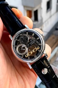 Related product image Reward Watches