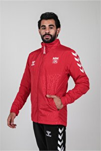 Related product image hummel Sports Raincoats & Windbreakers