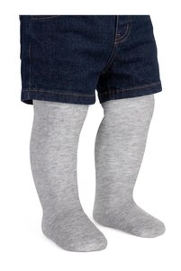 Related product image Civil Baby Socks