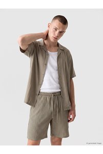 Related product image LC Waikiki Shirts