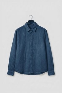 Related product image GIESTO Shirts