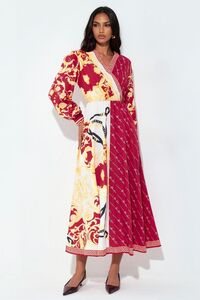Related product image Hiccup Dresses