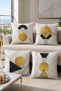 Related product image Evpanya Cushions and Cushion Covers
