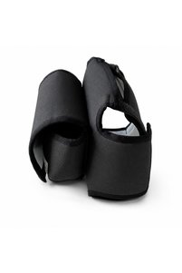 Related product image özgüven oto giyim Child Safety Guards & Locks