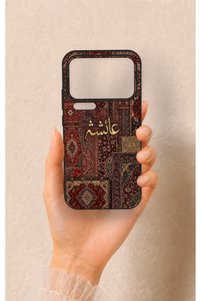 صورة المنتج ذات الصلة Vip Case حافظات هواتف