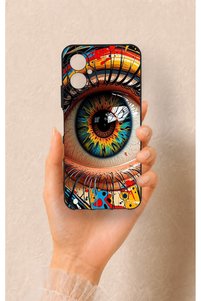 Related product image Vip Case Phone Case