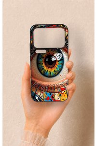 Related product image Vip Case Phone Case