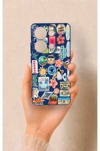 Related product image Vip Case Phone Case