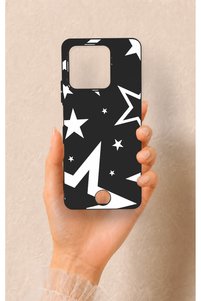 Related product image Vip Case Phone Case