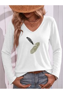 Related product image Deocept Blouses