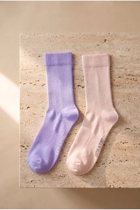 Related product image Katia & Bony Socks