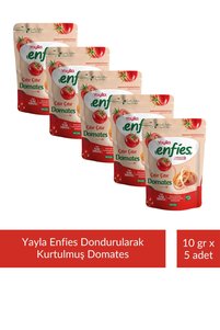 Related product image Yayla Healthy Snacks
