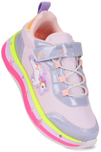 Related product image Kiko Kids Sneakers