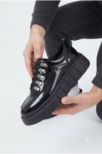 Related product image Zerenyus Sneakers