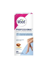 Related product image Veet Hair Styling Creams and Waxes