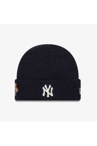 Related product image NEW ERA Beanies