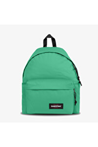 Related product image Eastpak Backpacks