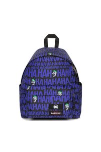 Related product image Eastpak Backpacks