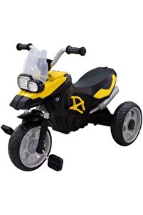 Related product image Bicycle Scooter Roller Skates