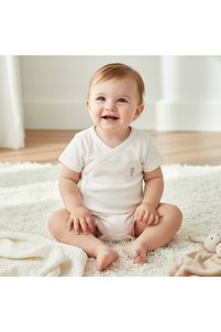 صورة المنتج ذات الصلة giggles بادي سوتات وجمبسوتات للرضّع