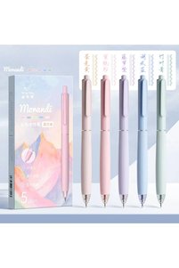 Related product image Choice Gel Roller Pen