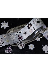 Related product image Choice Tape & Tape Guns
