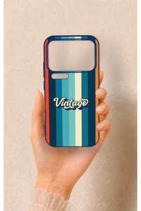 Related product image Vip Case Phone Case