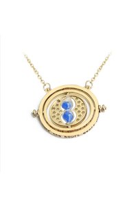 Related product image Choice Bijou Necklaces
