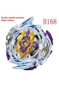 Related product image Choice Other Toys