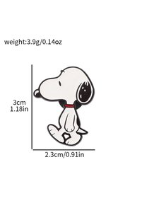 Related product image Choice Brooches