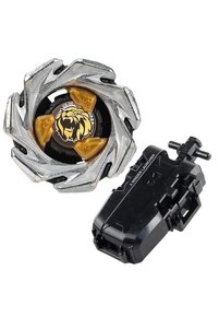 Related product image Choice Sports Toys