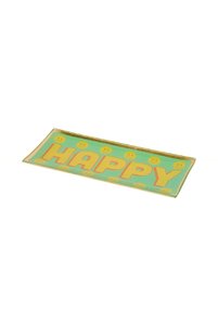 Related product image Evendi Other Room Accessories
