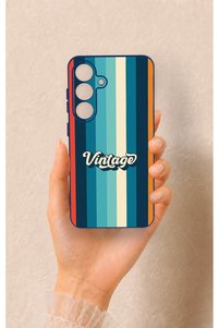 Related product image Vip Case Phone Case