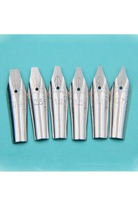 Related product image Choice Pencil Lead