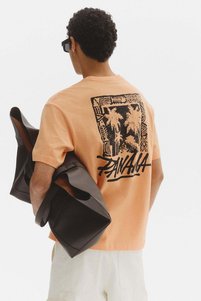 صورة المنتج ذات الصلة H&M تي-شيرتات
