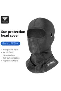 Related product image Choice Outdoor Accessory