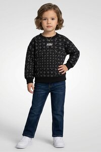Related product image Nike Sweatshirts