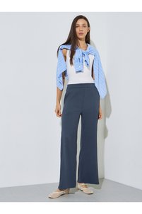 Related product image Styli Trousers
